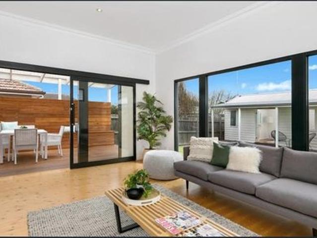 House for rent in Geelong, Victoria