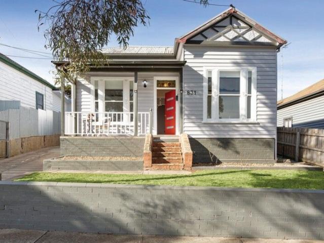 House for sale in Ballarat, Victoria