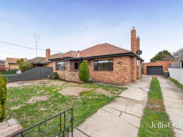 House for rent in Ballarat, Victoria