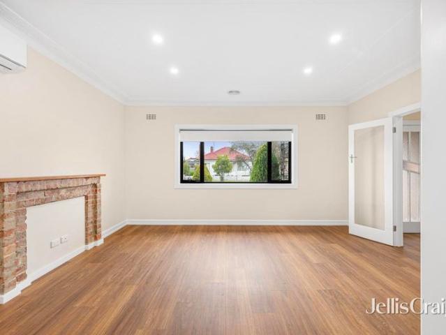 House for rent in Ballarat, Victoria