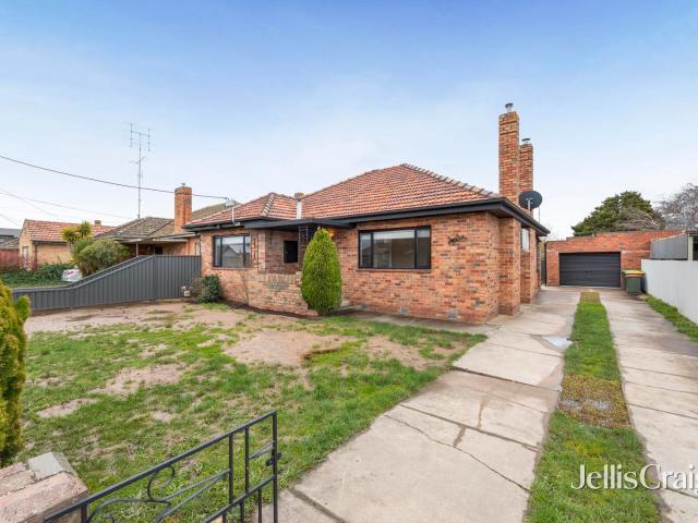 House for rent in Ballarat, Victoria