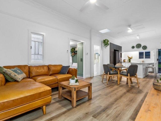 House for sale in Toombul, Queensland