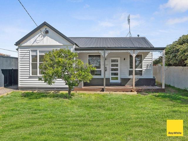 House for sale in Bendigo, Victoria