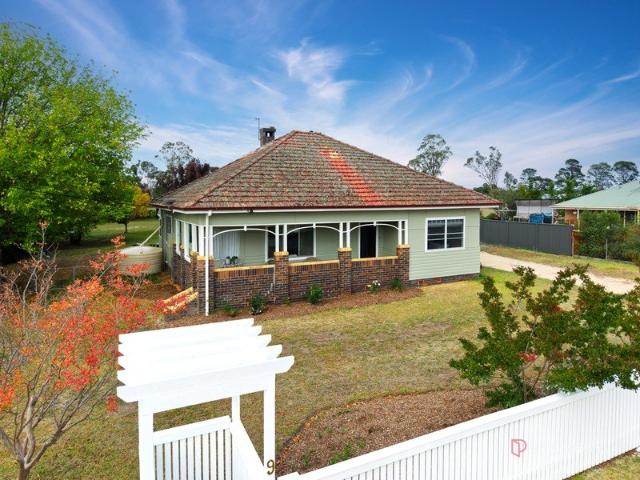 House for sale in Rocky River, New South Wales