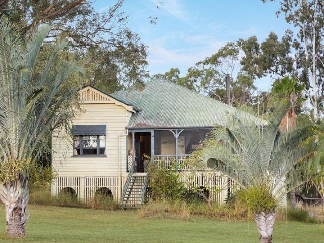 House for sale in Glenore Grove, Queensland