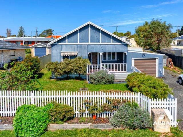 House for sale in Warral, Western Australia