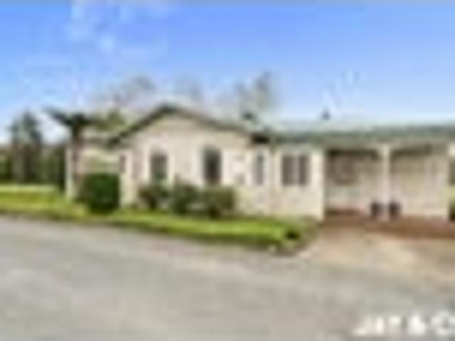 House for sale in Awhitu, Oroua County