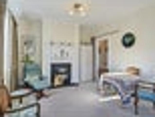 House for sale in Hastings