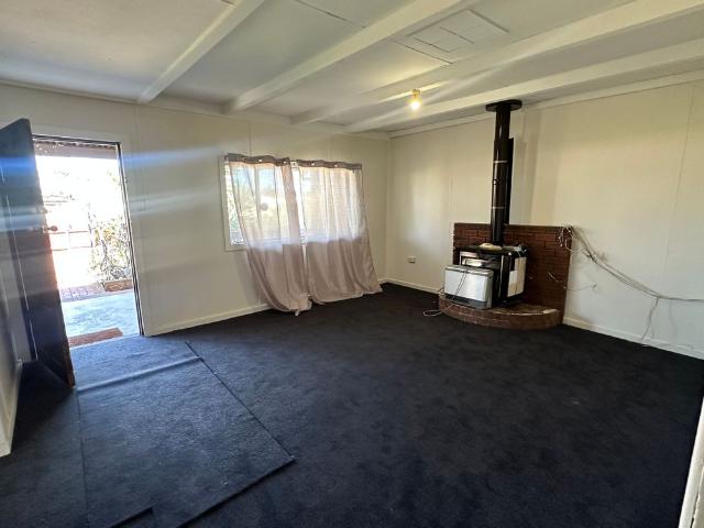 House for rent in Boulder, Western Australia