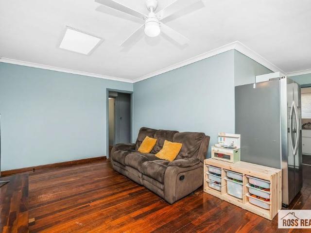 House for rent in Lockridge, Western Australia