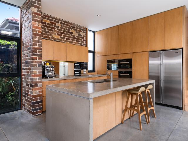 House for sale in Dulwich Hill, New South Wales