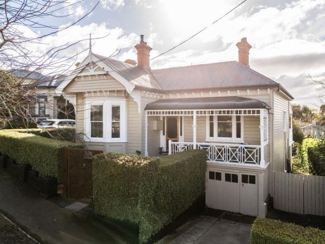 House for sale in Launceston, Tasmania