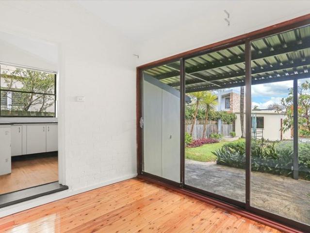 House for rent in Willoughby, New South Wales