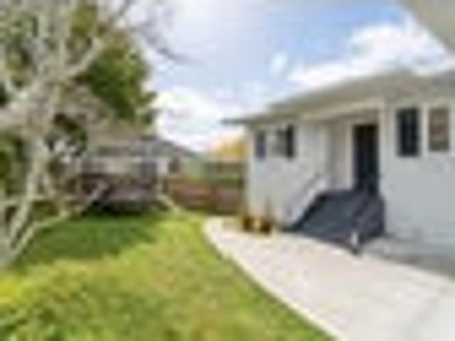 House for sale in Owhata