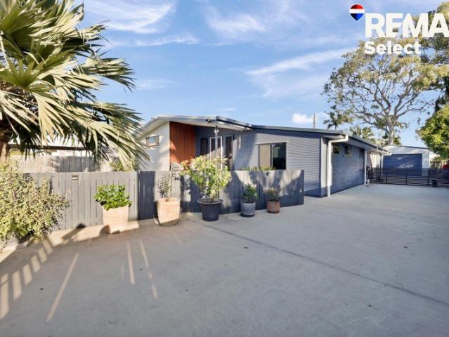 House for sale in Mackay, Queensland