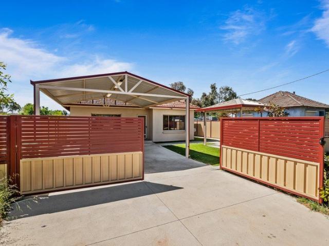 House for sale in Midvale, City of Swan