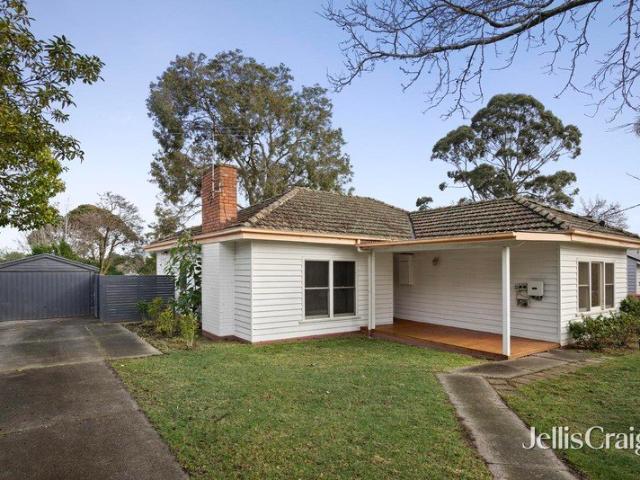 House for sale in Camerons Creek, Victoria