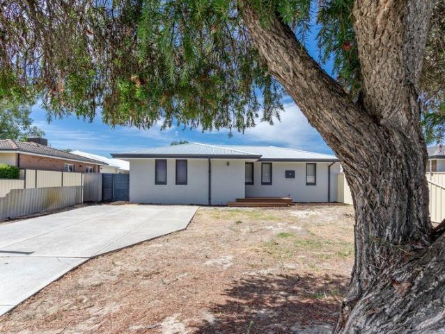 House for sale in Beckenham, Western Australia