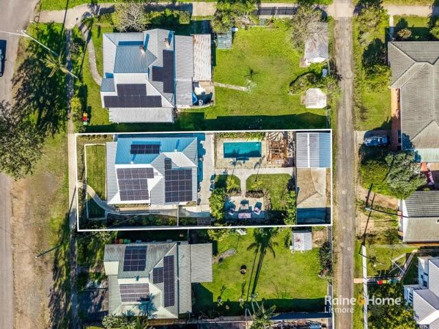 House for sale in Casino, New South Wales