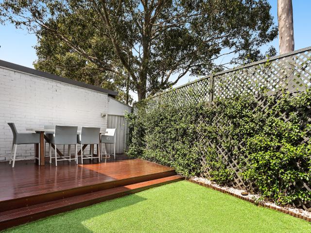 House for sale in Mascot, Sydney