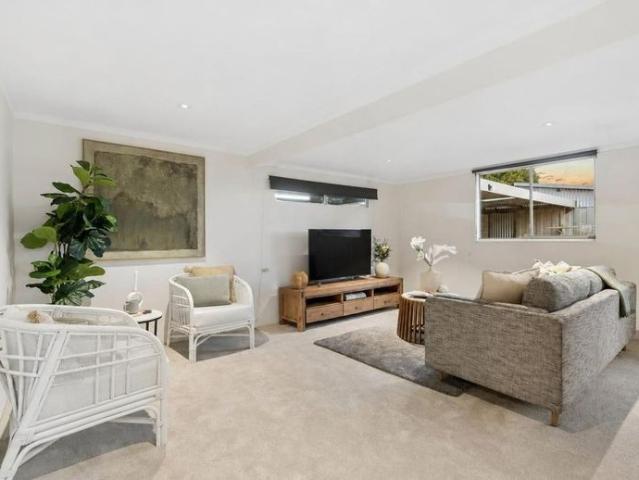 House for rent in Dianella, City of Stirling
