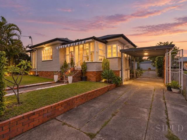 House for sale in Toombul, Queensland