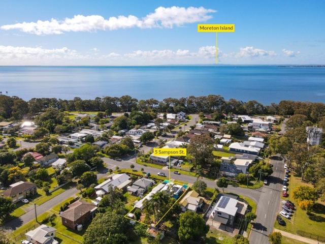 House for sale in Toombul, Queensland