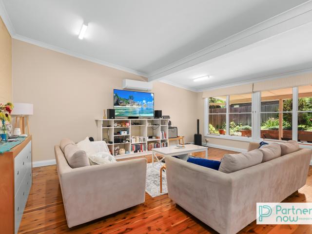 House for sale in Piallamore, New South Wales
