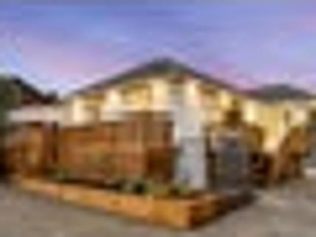 House for sale in Glen Innes, Maungakiekie-Tāmaki
