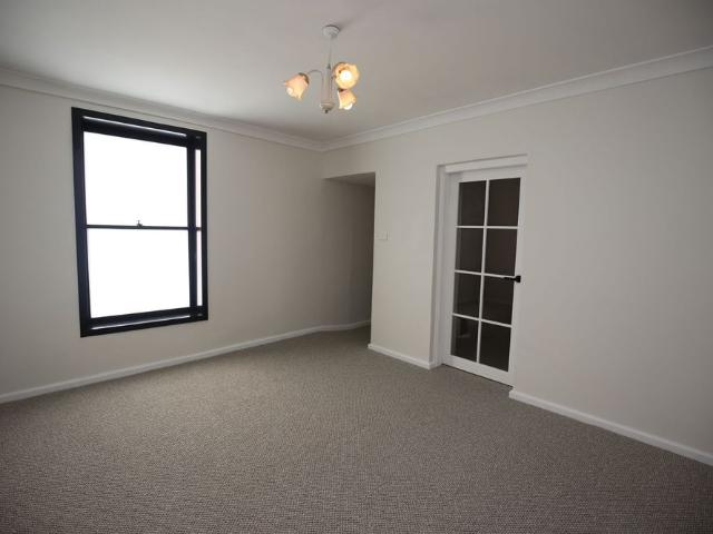 Apartment for rent in Bathurst, New South Wales