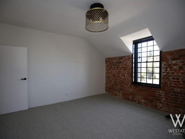 Apartment for rent in Bathurst, New South Wales