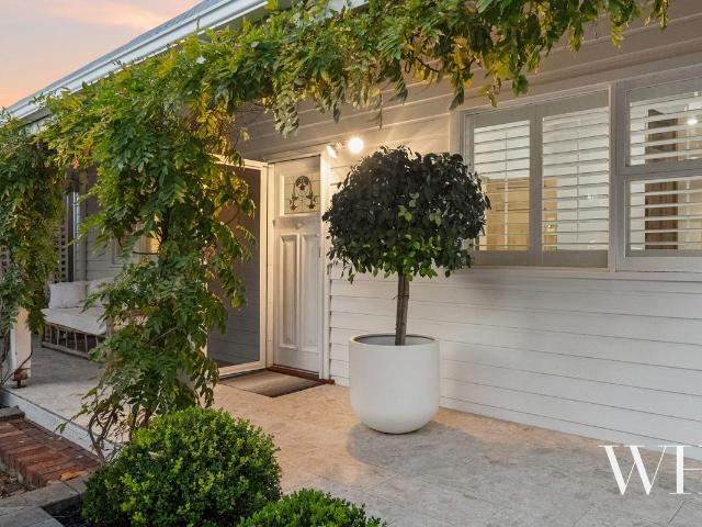 House for sale in Western Australia