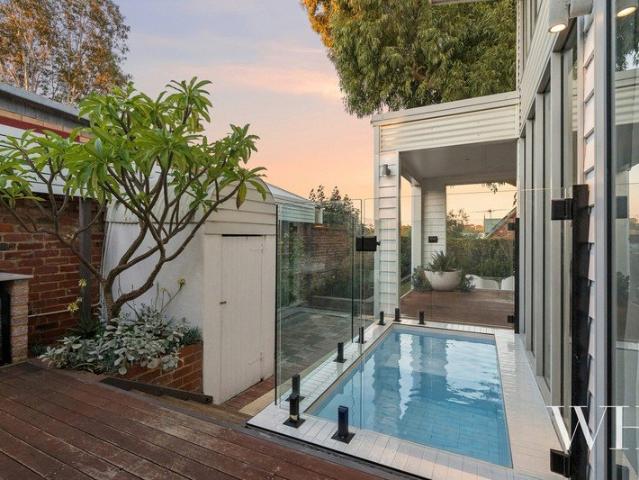 House for sale in Western Australia