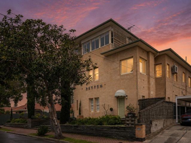 Apartment for sale in Horseshoe Creek, South Australia