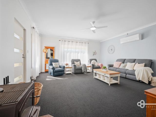 House for sale in Moorak, South Australia