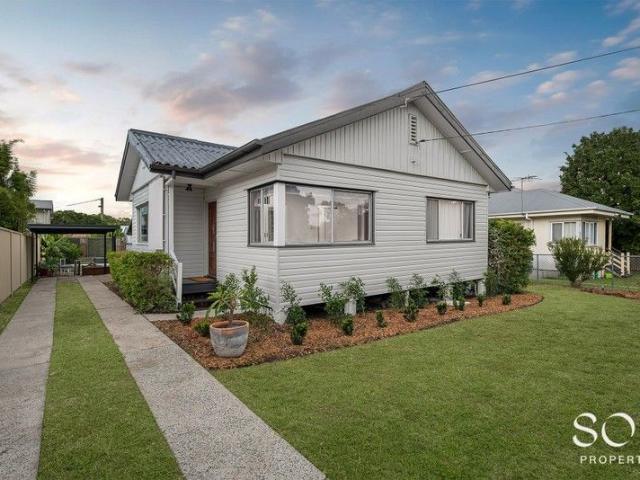 House for sale in Methul, Queensland