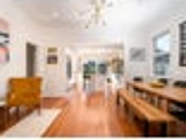 House for sale in Matata, Wellington