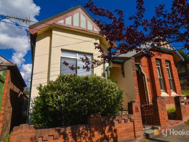 House for sale in Lithgow, New South Wales