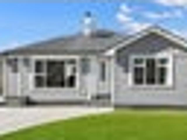 House for sale in Hamilton, Waikato