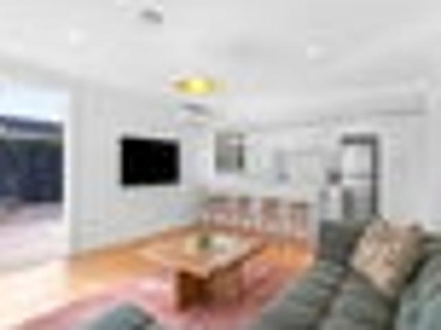 House for sale in Glen Innes, Oroua County
