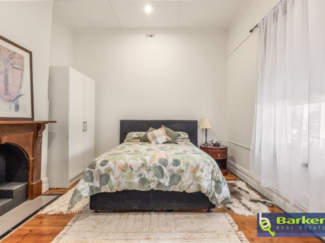 House for sale in Freeling, South Australia