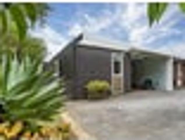 Apartment for sale in Onehunga