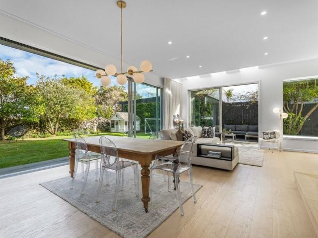 House for rent in Morningside, Albert-Eden