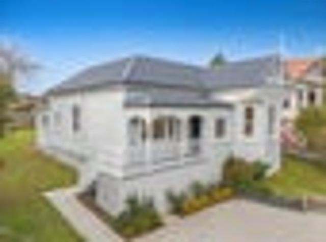 House for sale in Kawau Island