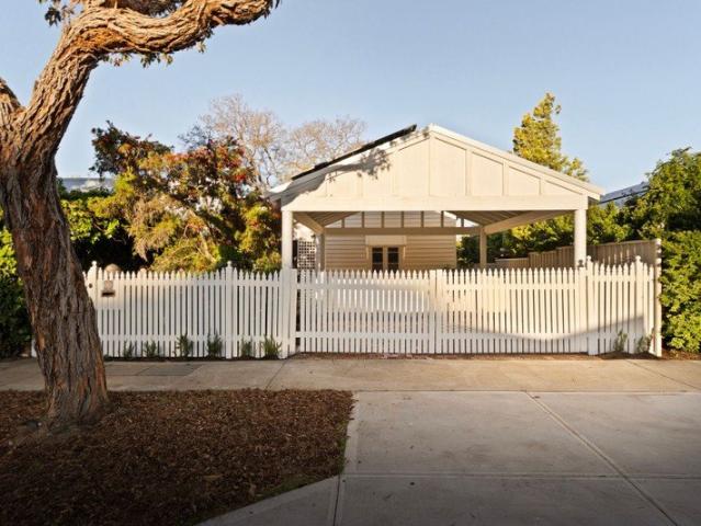 House for sale in Shenton Park, City of Subiaco