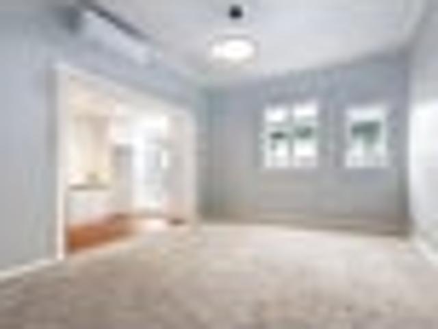 House for sale in Manawatu District