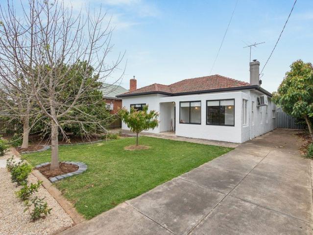 House for sale in Edwardstown, Adelaide