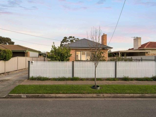 House for sale in Horseshoe Creek, South Australia