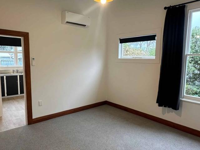 House for rent in Opaki, Wellington