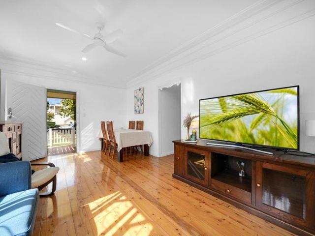 House for sale in Methul, Queensland